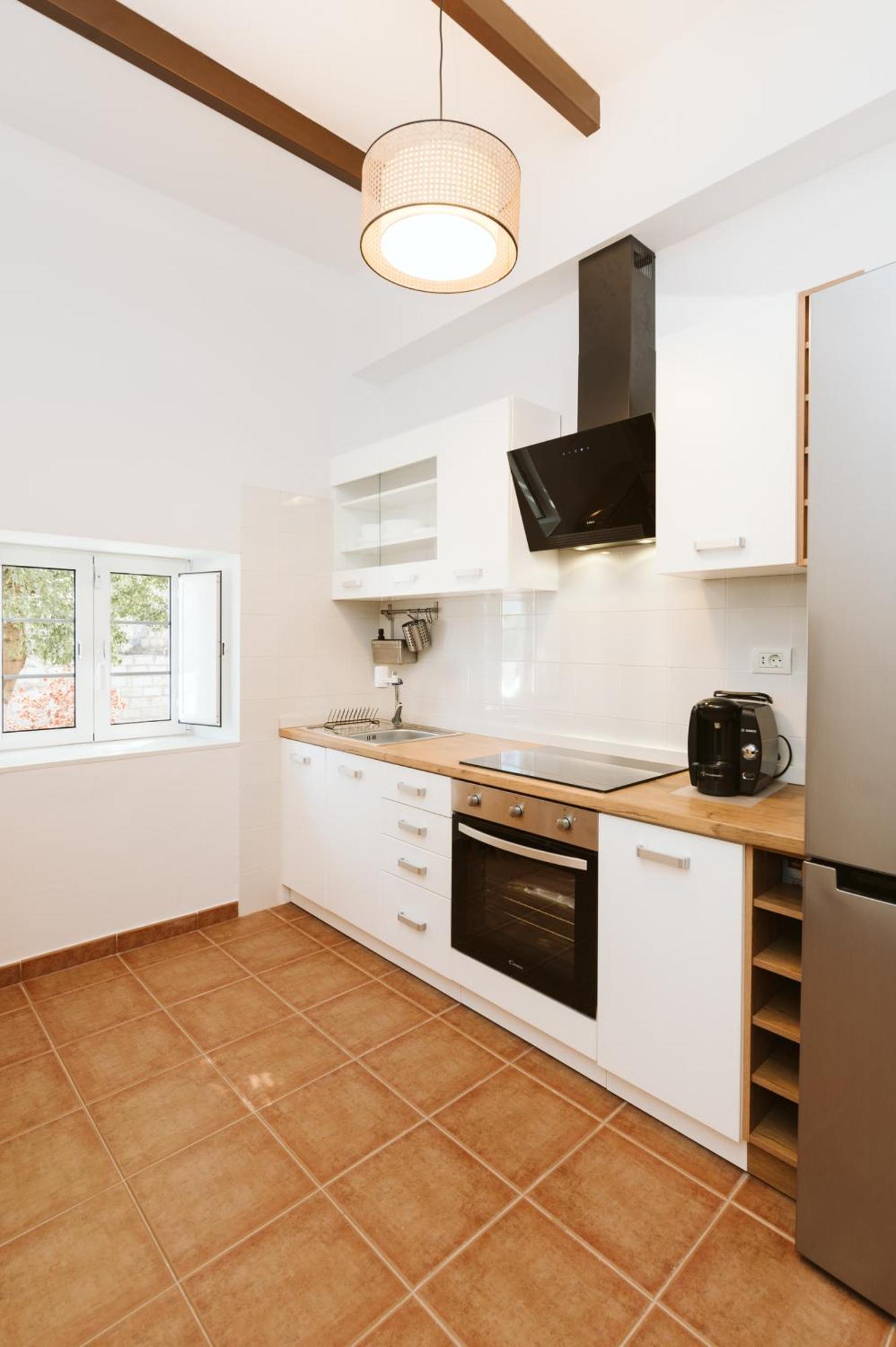Magec Villa De Arico Екстериор снимка
